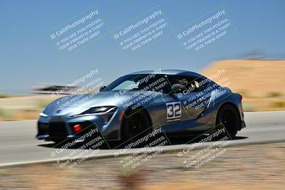 media/Jun-28-2025-Speed Ventures (Sat) [[42b060a0d4]]/4 Yellow Group/Session 2 Turns 10-11/110NCZ9/